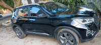 voitures-chery-tiggo-4-pro-2024-luxury-bougara-blida-algerie