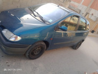 voitures-renault-scenic-1998-boumerdes-algerie