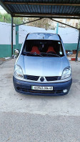 voitures-renault-kangoo-2006-nador-tipaza-algerie