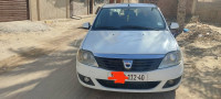 voitures-dacia-logan-2012-14-khenchela-algerie