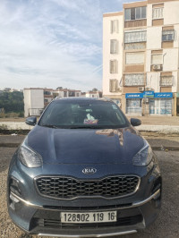 voitures-kia-sportage-2019-gtline-restyle-batna-algerie