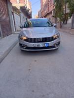 automobiles-fiat-tipo-2023-batna-algerie