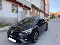 voitures-renault-clio-5-2022-rs-line-annaba-algerie