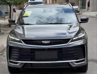 سيارات-geely-coolray-2026-full-options-عنابة-الجزائر