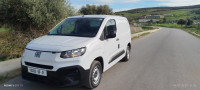 voitures-fiat-doblo-2024-nouveau-annaba-algerie