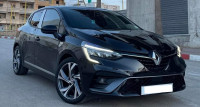 voitures-renault-clio-5-2022-rs-line-annaba-algerie