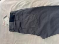 jeans-et-pantalons-pantalon-springfield-taille-34-homme-el-mouradia-alger-algerie