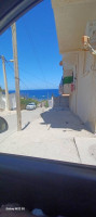 appartement-vente-f3-boumerdes-dellys-algerie