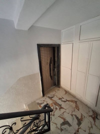 appartement-vente-f3-boumerdes-dellys-algerie