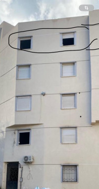 appartement-vente-f3-boumerdes-dellys-algerie