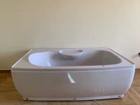 Jacuzzi