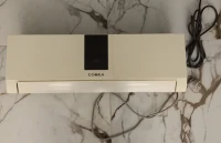 Unité intérieure climatiseur Cobra