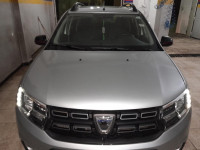 voitures-dacia-sandero-2021-stepway-tamlouka-guelma-algerie