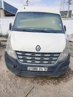 fourgon-renault-master-beni-tamou-blida-algerie