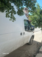 utilitaire-ford-transit-2010-tizi-ouzou-algerie