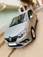 voitures-renault-symbol-2019-ain-fares-mascara-algerie