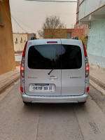 voitures-renault-kangoo-2018-privilege-plus-ain-fares-mascara-algerie