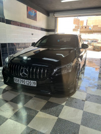 voitures-mercedes-classe-c-2020-220-designo-setif-algerie