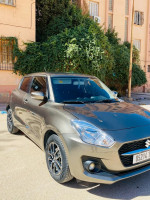 voitures-suzuki-swift-2022-djelfa-algerie