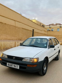 voitures-toyota-corolla-1994-djelfa-algerie