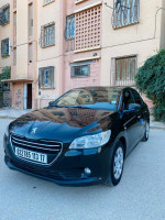 voitures-peugeot-301-2013-djelfa-algerie