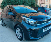 voitures-kia-picanto-2019-lx-confort-djelfa-algerie