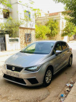 voitures-seat-ibiza-2019-high-chetouane-tlemcen-algerie