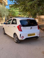 voitures-kia-picanto-2016-sportline-chetouane-tlemcen-algerie