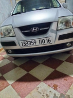 voitures-hyundai-atos-2010-gls-tessala-el-merdja-alger-algerie