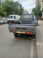 automobiles-sokon-c01-2024-birtouta-alger-algerie