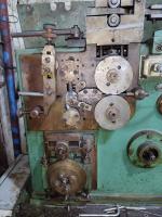 industrie-fabrication-machine-de-ressort-medea-algerie