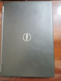 pc-portable-dell-latitude-5480-i5-6eme-gen-8gb-ram-256gb-ssd-kolea-tipaza-algerie