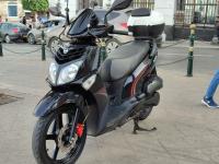 motos-et-scooters-sym-hd2-2019-alger-centre-algerie