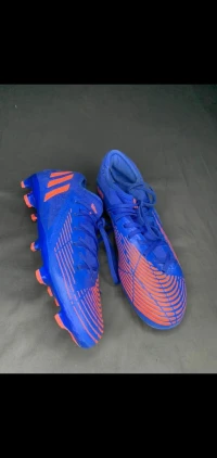 Soulier adidas predator original 