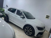 voitures-volkswagen-tiguan-2017-r-line-biskra-algerie