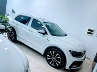 voitures-volkswagen-tiguan-2017-r-line-biskra-algerie