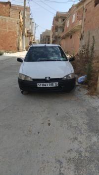 voitures-peugeot-106-1998-khraissia-alger-algerie