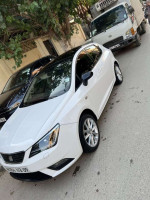 voitures-seat-ibiza-2013-sport-edition-larbaa-blida-algerie