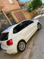 voitures-volkswagen-polo-2015-nouvelle-match-ii-larbaa-blida-algerie