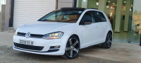 voitures-volkswagen-golf-7-2013-highline-hammam-dhalaa-msila-algerie