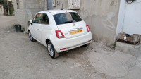 voitures-fiat-500-2024-hammedi-boumerdes-algerie