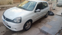 voitures-renault-clio-campus-2014-bye-hammedi-boumerdes-algerie