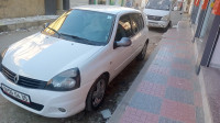 voitures-renault-clio-campus-2014-bye-hammedi-boumerdes-algerie