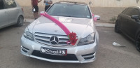 voitures-mercedes-classe-c-2011-avangard-tlemcen-algerie