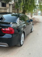 voitures-bmw-serie-3-2009-sport-tlemcen-algerie