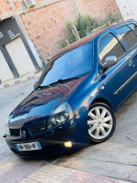 voitures-renault-clio-2-2004-oran-algerie