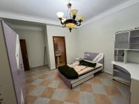 villa-floor-rent-f4-alger-el-achour-algeria