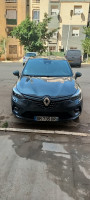 voitures-renault-clio-5-2021-intense-plus-hammam-maskhoutine-guelma-algerie