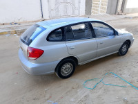 voitures-kia-rio-5-portes-2005-el-oued-algerie