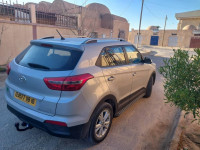 automobiles-hyundai-certa-2018-hassi-khelifa-el-oued-algerie